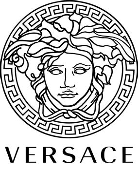 is versus a division of versace|versace wikipedia.